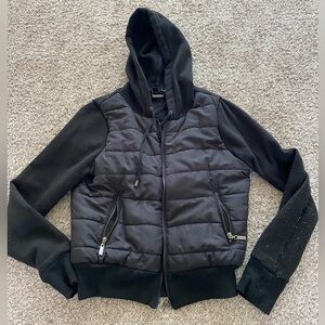 Women’s JoyJoy Coat